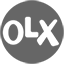 olx-logo