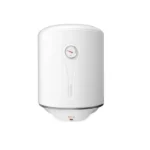 Atlantic bojler O'Pro Plus 50 litara