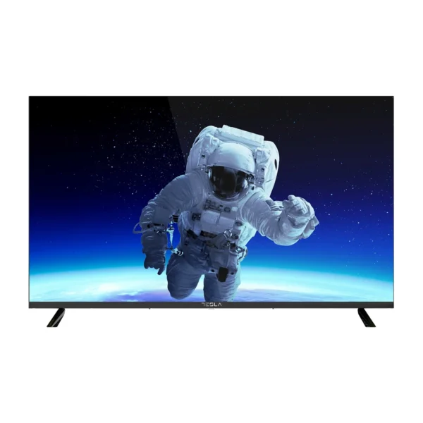 32M325BH Smart TV