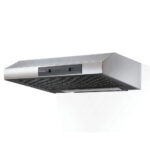 Faber zidna napa aspirator 741 BASE X A60