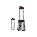 Electrolux blender ESB2500