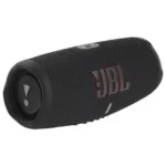 JBL prenosni Bluetooth zvučnik Charge 5
