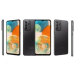 Samsung mobilni telefon Galaxy A23 5G