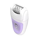 REMINGTON epilator Soft & Silky EP7010