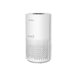 Tesla prečišćivač zraka AIR3 WiFi