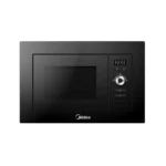 Midea ugradna mikrotalasna pećnica AG820BS9