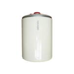 Atlantic bojler visokog pritiska 10 litara - podpultni