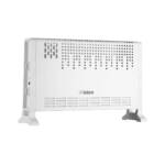 Iskra konvektor grijalica CH-2020F Standard
