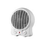 Iskra električna grijalica kalorifer FH-111