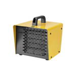 Home električna grijalica kalolifer FK 30