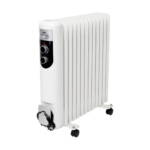 Home uljni radijator sa 13 rebara FKOS 13 M 2500W