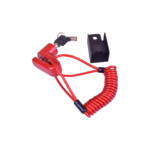 MS ENERGY bravica za zaključavanje MSL-10C