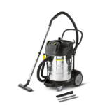 Karcher usisivač suvo mokro NT 70/2 Me