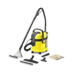 Karcher usisivač za dubinsko čišćenje SE 4001
