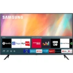 Samsung televizor 65'' UE65AU7092 4K Smart ULTRA HD