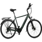 MS ENERGY eBike c501