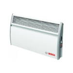 Bosch konvektor grijalica EC 1000-1 WI 1000W