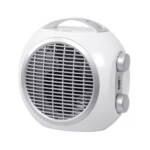 Iskra električna grijalica kalorifer FH-105