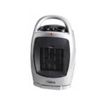 Iskra električna grijalica kalorifer PTC-905B