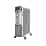 Iskra uljni radijator YL-B028-11