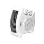 Iskra električna grijalica kalorifer FH03