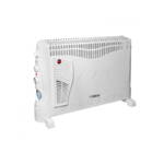 Iskra konvektor grijalica sa tajmerom DL08 turbo & timer