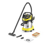 Karcher usisivač za suvo i mokro WD 5 P Premium