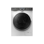 TESLA Veš Mašina WF101590M - 10Kg Inverter motor