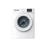 TESLA veš mašina WF71460M 7kg