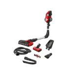 BOSCH akumulatorski usisavač Serie 7 UNLIMITED ProAnimal BBS711ANM