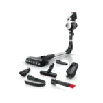BOSCH akumulatorski usisavač unilimited Serie 7 BCS711XXL