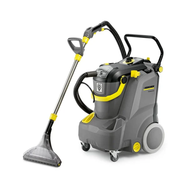 Karcher usisivač za dubinsko čišćenje Puzzi 30