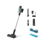 Philips štapni usisivač 3000 Series XC3133/01