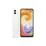 Samsung mobilni telefon Galaxy A04 4/64GB White