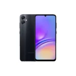 Samsung mobilni telefon Galaxy A05 4/128GB Black