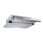 TESLA teleskopska napa DT600SX