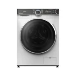 TESLA veš mašina WF121490M - 9Kg