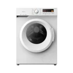 TESLA kombinovana mašina WW85460M 8/5 kg