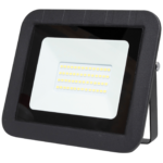 Home Reflektor led 30 W - FL 30 SMD