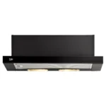 Beko teleskopska napa CTB 6250 B