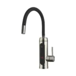 Well električna česma sa protočnim bojlerom WHIPPY - 30°C-60°C