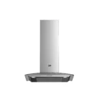 Beko kaminska napa HCG61620X