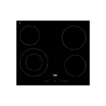 Beko ugradna ploča HIC 64402 T
