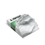 Lavor filter usisivača za pepeo LAVOR Code 5.212.0091