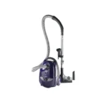 Beko usisivač BKS 1410