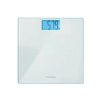 Grundig  vaga PS 2010