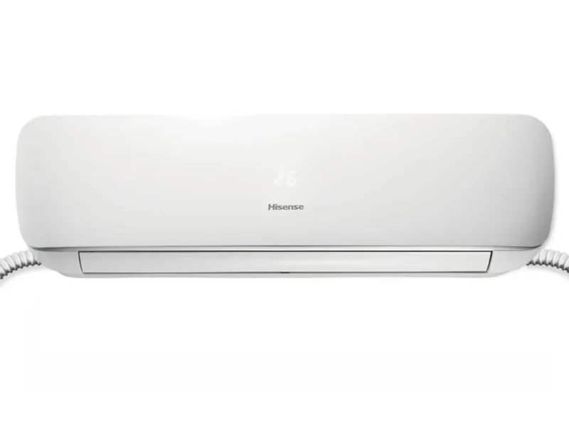 Hisense Klima Uređaj Energy Pro X 12k Inverter Tehnocentar By Masineialatiba 9034