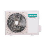 Hisense klima uređaj Energy Pro X 12K - Inverter - Slika 3