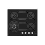 Fram ugradna plinska ploča FBH-V4IWFDL-GBK