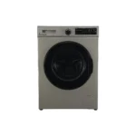 Fram veš mašina FWM-V714T21XD+++ 7 kg